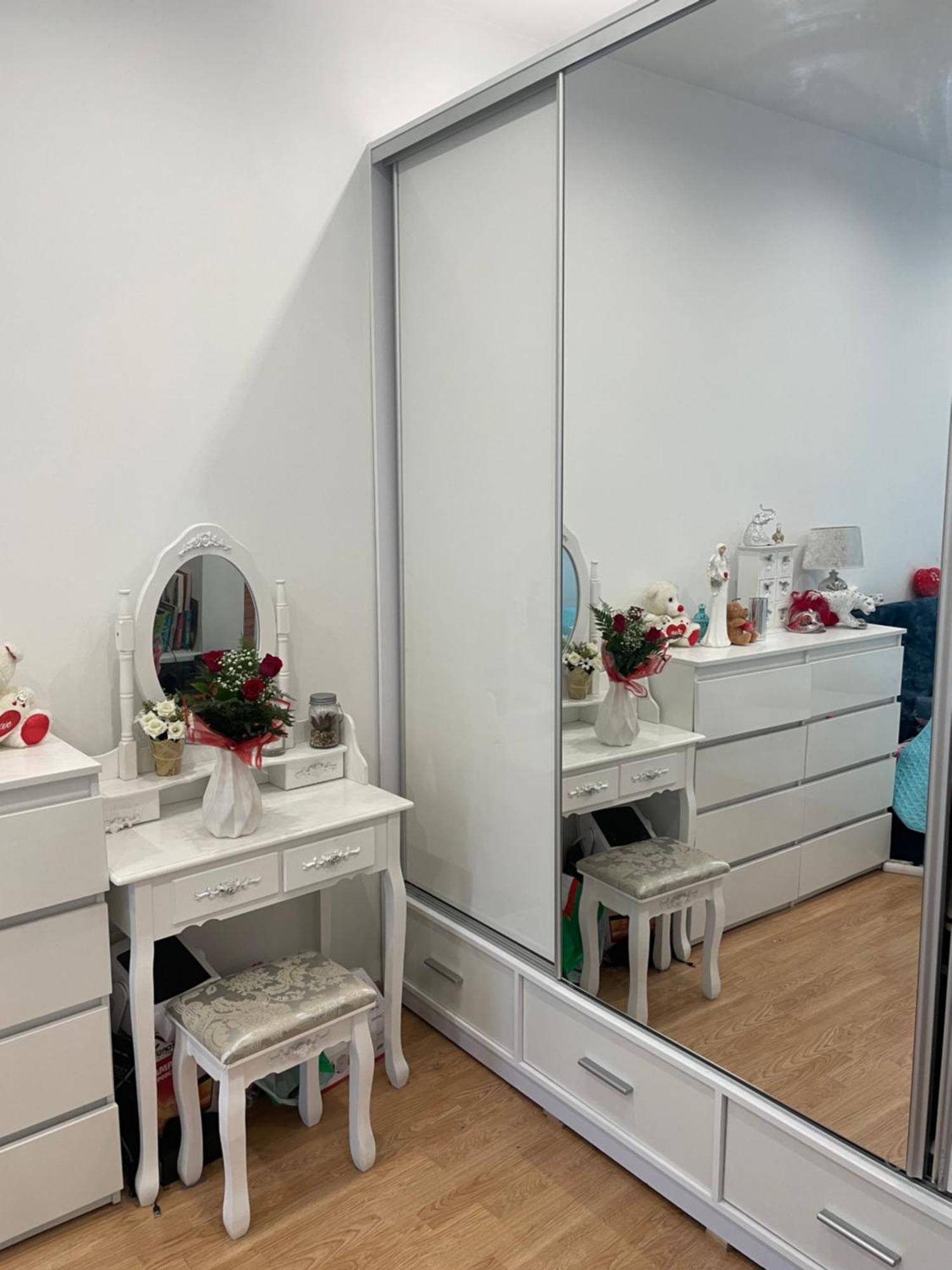 Muszelka Apartment Bytom