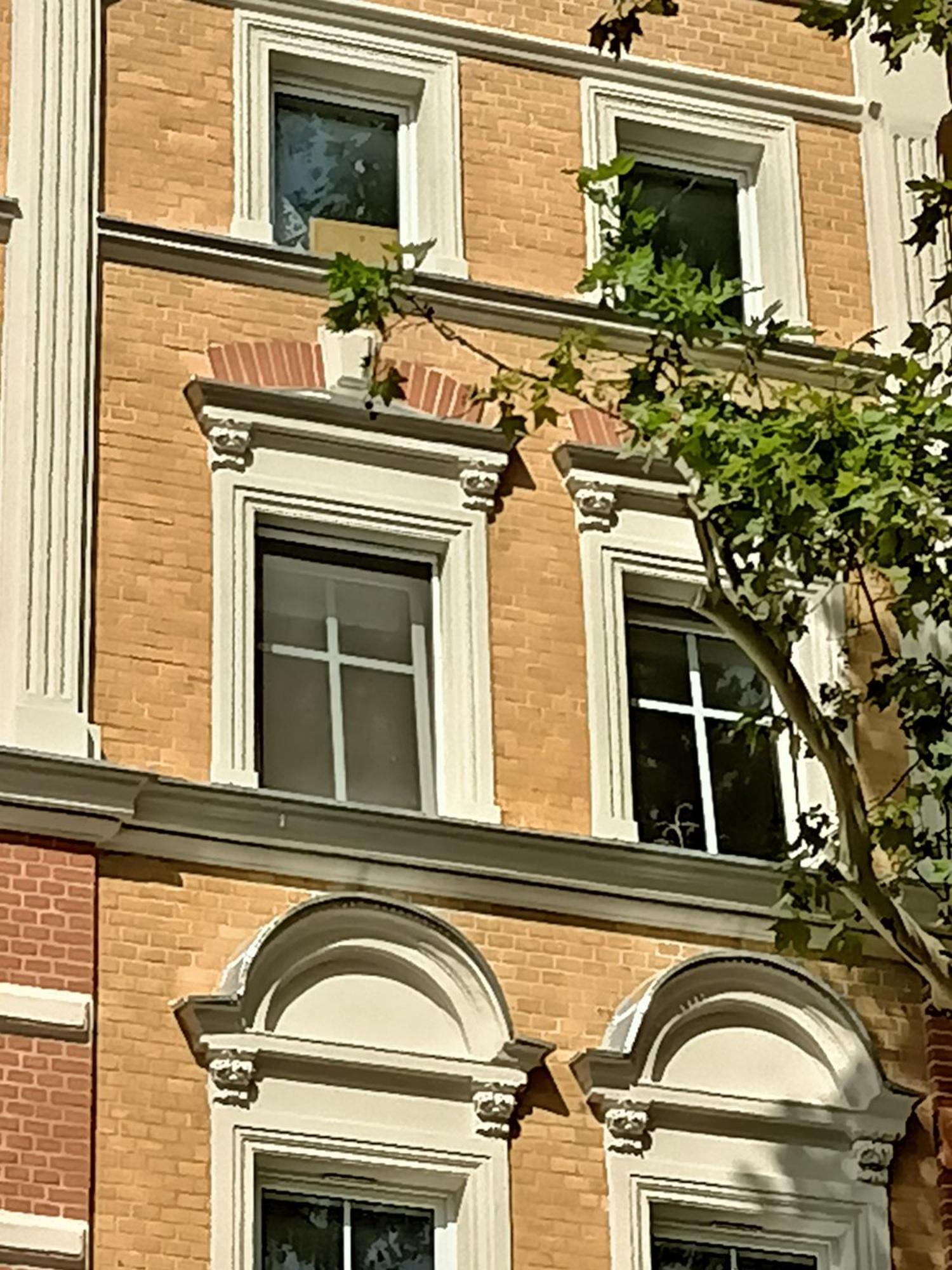 Muszelka Apartment Bytom